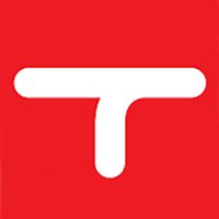 Tranchulas (@tranchulas) 's Twitter Profile