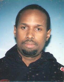 Ali_antege_1's profile picture. I enjoy reading,meet new people,do and watch sports,I like to learn foreign languages,I speak English, Greek and Arabic,Swahili is my mother tongue language