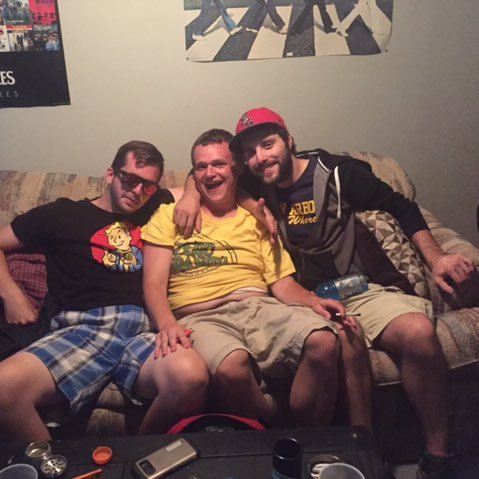 realsego's profile picture. 