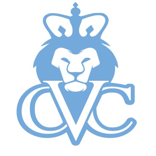 Founded in 2006, the Columbia Venture Community (CVC) is a network of Columbia students, alumni, and employees who are interested in entrepreneurship.