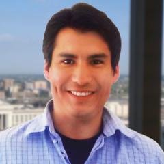 ItsTheMitch's profile picture. A jack of all trades kinda guy.