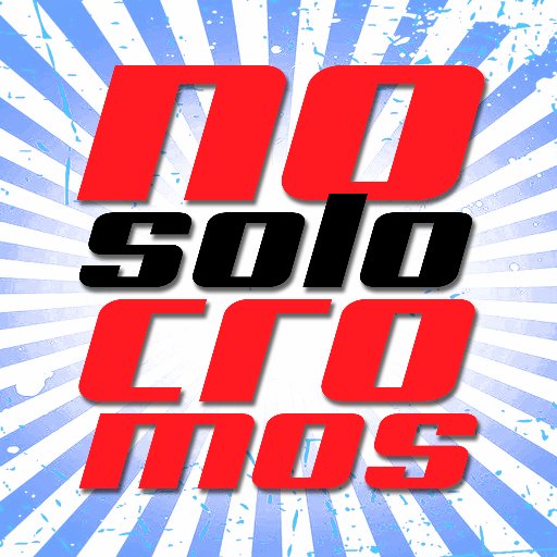 Canal de YouTube dedicado al coleccionismo, donde encontraréis colecciones de Cromos, Figuras, Sorteos, Retos, cosas frikis y muchísima info...