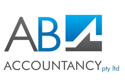 abaccountancy's profile picture. Brisbane based Accountancy firm working with clients to  grow their business..from start-up to Harvest !!