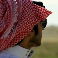 Faris (@farisecret) 's Twitter Profile