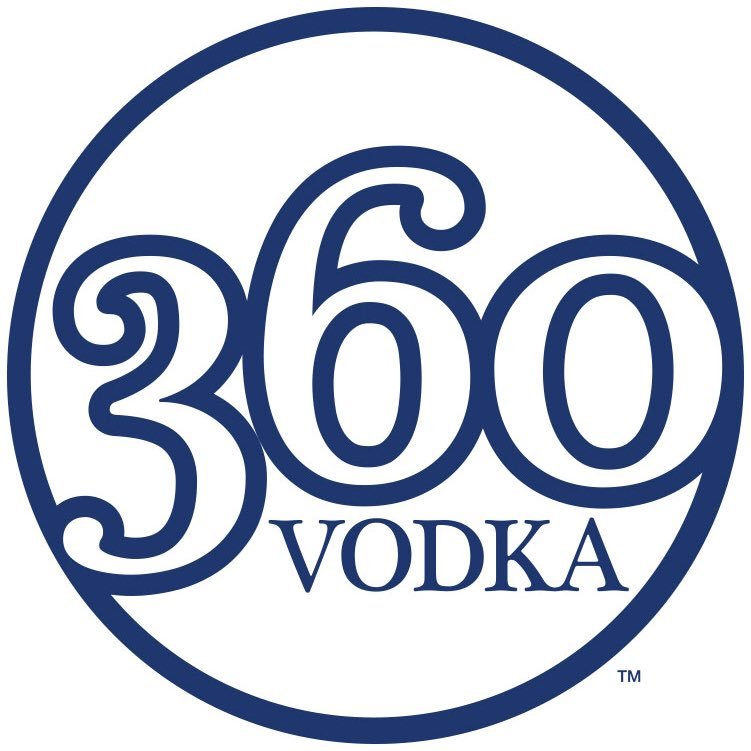 Award-winning, eco-friendly vodka. The best flavors on Earth. Drink responsibly. Must be legal drinking age to follow. #360Vodka