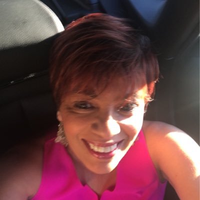 AWignarajah's profile picture. 