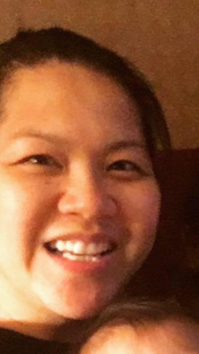 Kimtranny69's profile picture. Shakin my flat booty