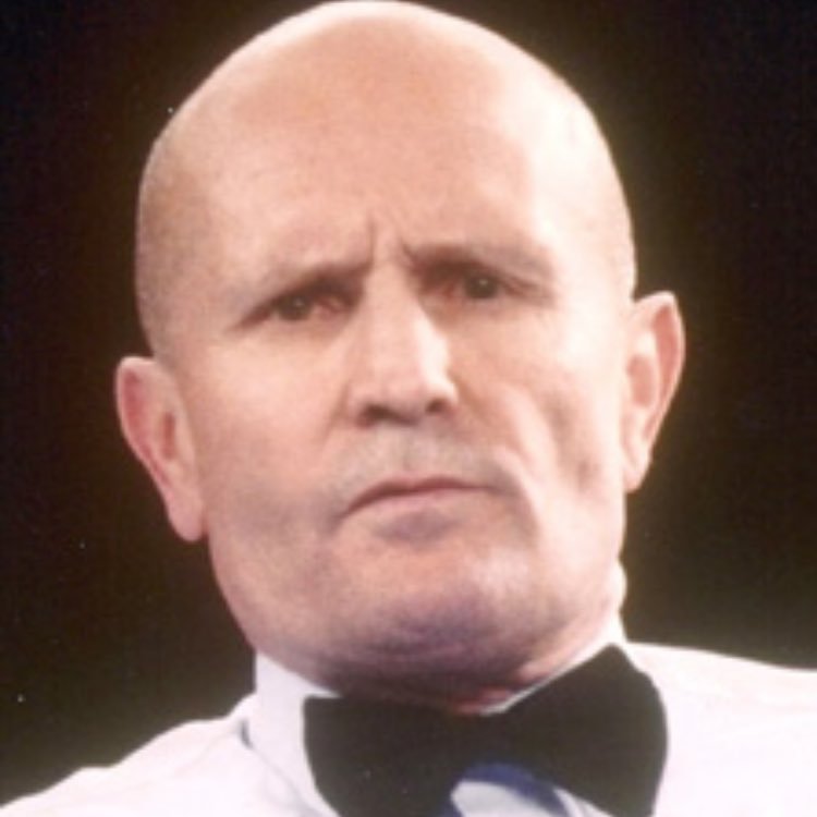 redtop456's profile picture. old skool Boro type reppin the colts since 1981