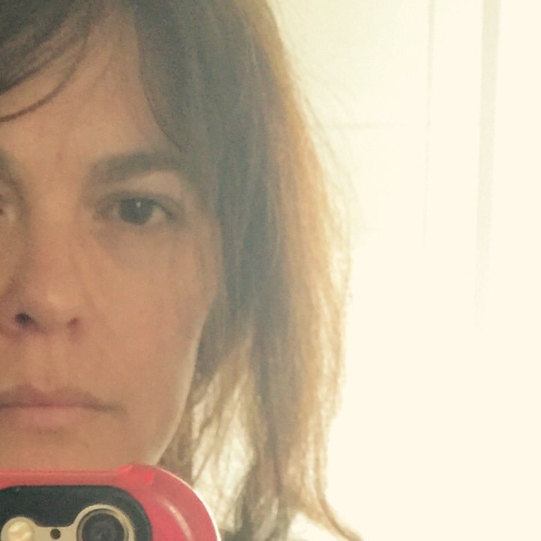 BolitaBicho's profile picture. No me gusta el chocolate