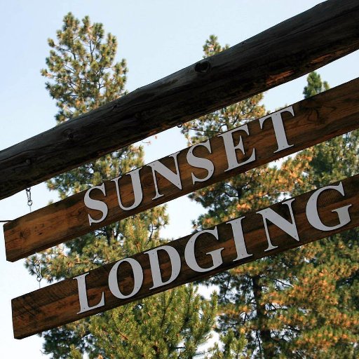 SunriverLodging's profile picture. Sunset Lodging has a huge selection of Sunriver vacation homes and condo rentals in Sunriver at the best value.