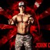 ALAN BILES (@sexyboyracer4) Twitter profile photo ALAN BILES (@sexyboyracer4) Twitter profile photo