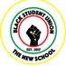 New School BSU (@bsuxtns) Twitter profile photo New School BSU (@bsuxtns) Twitter profile photo