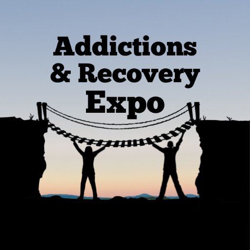 The #Addictions & #Recovery Team of @WellSpringsUU, sharing hope from Chester Springs, PA! Host of the Addictions & Recovery Expo