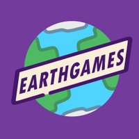 EarthGames (@earthgamesuw) 's Twitter Profile Photo