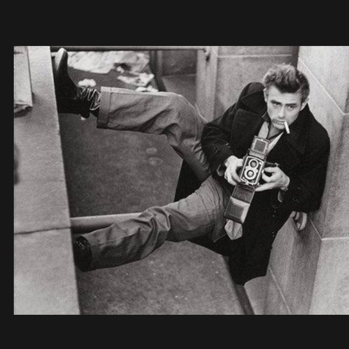 aahnsaa's profile picture. 