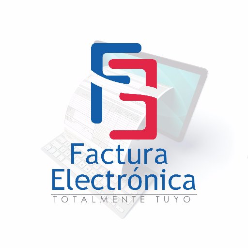 CMI Factura Electrónica