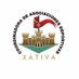 Coord Clubs Xàtiva (@coordclubsxat) Twitter profile photo Coord Clubs Xàtiva (@coordclubsxat) Twitter profile photo