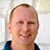 Lance Mayes (@rlancemayes) 's Twitter Profile