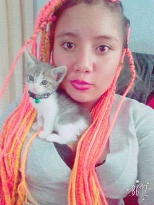 Alexandra292309's profile picture. 