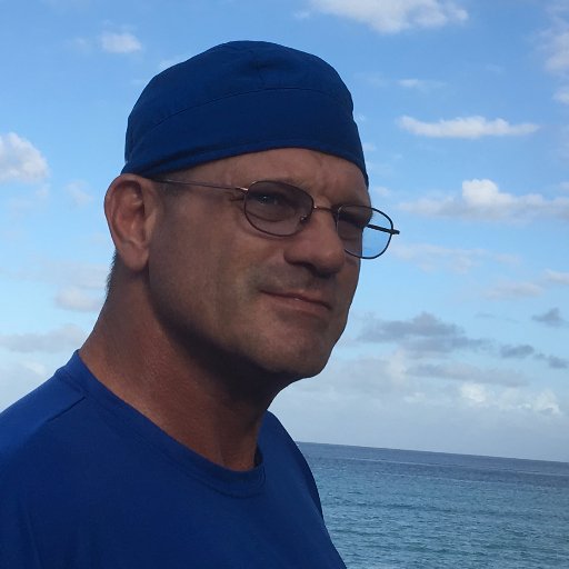 Coordinate: Medical Travel, Surgery & Vacations to Costa Rica. Boca Raton, MedSpa: Anti Aging, Naturopathic Practitioner Cancer Expert: Beauty & Health, biz!