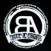 www.buenalaactitudradio.com (@buenalaactitud) Twitter profile photo www.buenalaactitudradio.com (@buenalaactitud) Twitter profile photo
