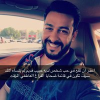 Mohammed (@moxoxo200878) 's Twitter Profile Photo