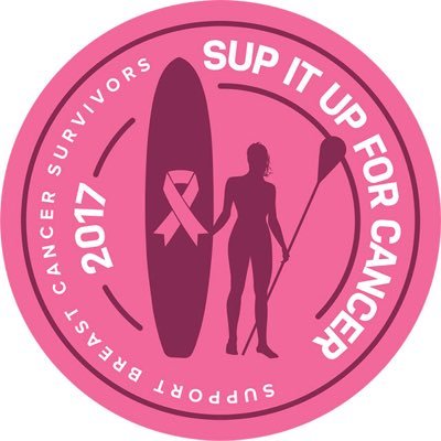 SUPitUP4CANCER Profile Picture
