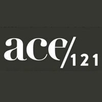 ace/121 Gallery(@ace121Gallery) 's Twitter Profile Photo