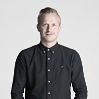 richard newell (@richard_newell) 's Twitter Profile
