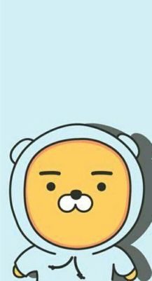 Pandarmy_19's profile picture. 