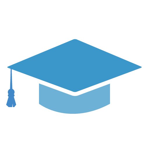 We're a public school program for Alaska high-schoolers to catch up on credits & earn their diploma. Classes are online + FREE. Enrolling now for 2024/25!