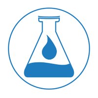 Aqua Lab Technologies(@aqualabtech) 's Twitter Profile Photo