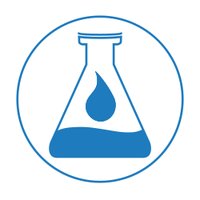 Aqua Lab Technologies (@aqualabtech) 's Twitter Profile
