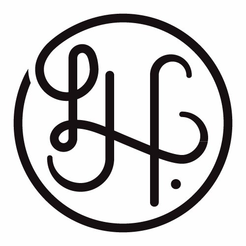 lost__heritage's profile picture. Lost Heritage is a creative services studio in Manchester, offering Letterpress printing, Laser cutting and engraving, CNC routing and everything in-between