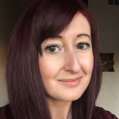 Science Fiction Writer. 🇵🇸Author of the Cosmic trilogy @flametreepress) - Rep’d by @naomislitpix. She/her. Liberation for all.