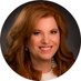 Halee Fischer-Wright (@drhalee) Twitter profile photo Halee Fischer-Wright (@drhalee) Twitter profile photo