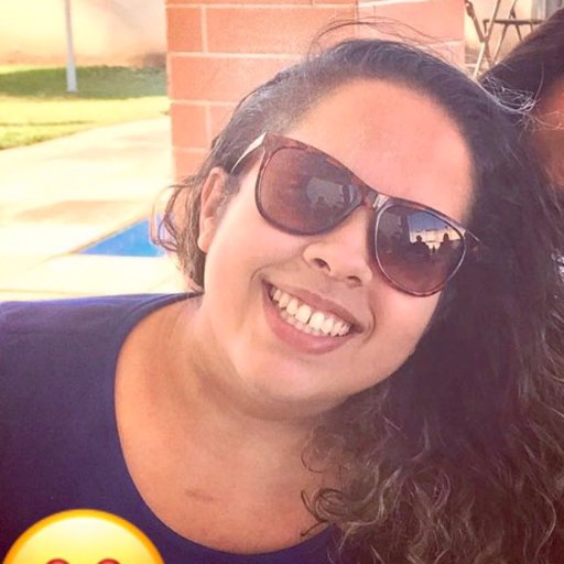 talitamnf's profile picture. 