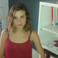 Marina Requena-i-Mora (@requenamora) 's Twitter Profile Photo Marina Requena-i-Mora (@requenamora) 's Twitter Profile Photo