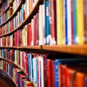 readerswinslow's profile picture. Library Media Specialist Stephanie Harney