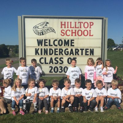 Carey Kroll On Twitter We Made It 50 Days Happy 50th Day Of