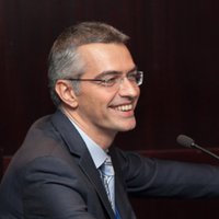 Simone Ferrero (@drferrero) 's Twitter Profile Photo Simone Ferrero (@drferrero) 's Twitter Profile Photo