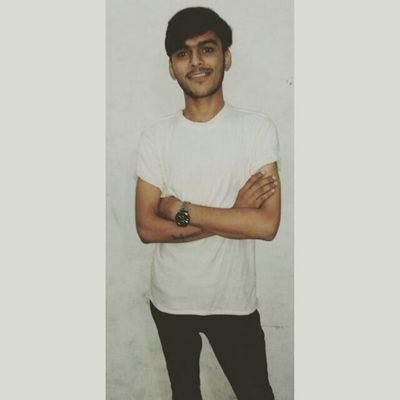 thats_ahmed's profile picture. Jesa ap samjhain...