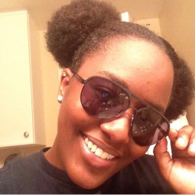 b_goforit's profile picture. My life has had it's ups and downs but I still gotta go for it. What is "IT"? It is life, unforeseen adventures, and rare moments. So what should I go for next?