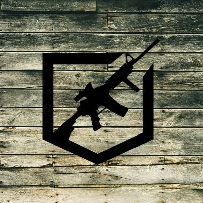 ProAirsoftUK Profile Picture