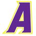 AshdownPantherVideos (@ashpanthervideo) Twitter profile photo AshdownPantherVideos (@ashpanthervideo) Twitter profile photo