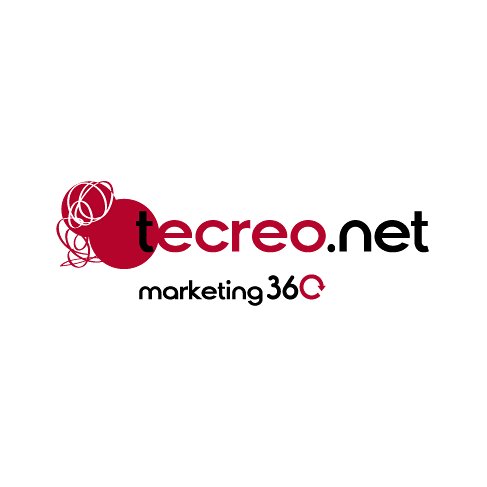 Dirección de proyectos de Marketing & Advertising
#DiseñoWeb #SocialMedia #CommunityManager #RedesSociales #MarketingOnline #PublicidadOnline #SEO #SEM