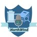 NHS North Wind (@nhsnorthwind) Twitter profile photo NHS North Wind (@nhsnorthwind) Twitter profile photo