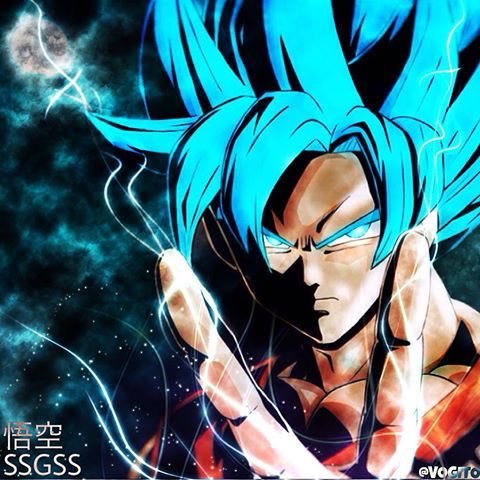 songokuu0502's profile picture. ドッカンバトル初心者です 強い方フレンドになってください フォロバします