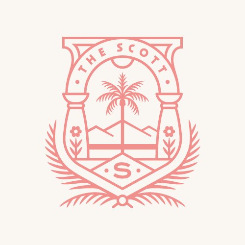 @thescottresort