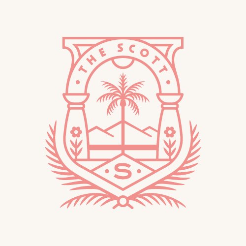 thescottresort Profile Picture